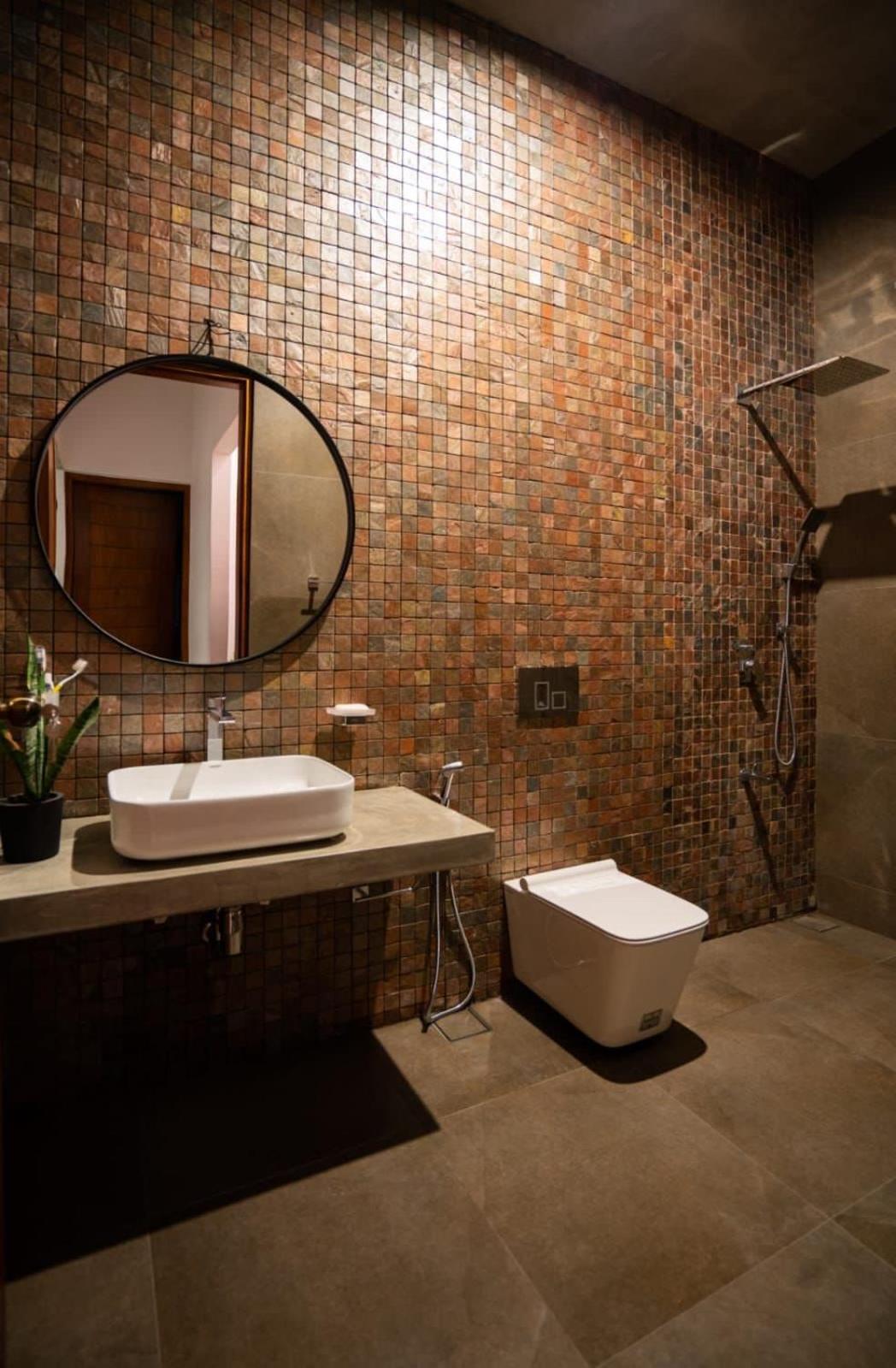 Lush Ayu Villa Ja-Ela Luaran gambar