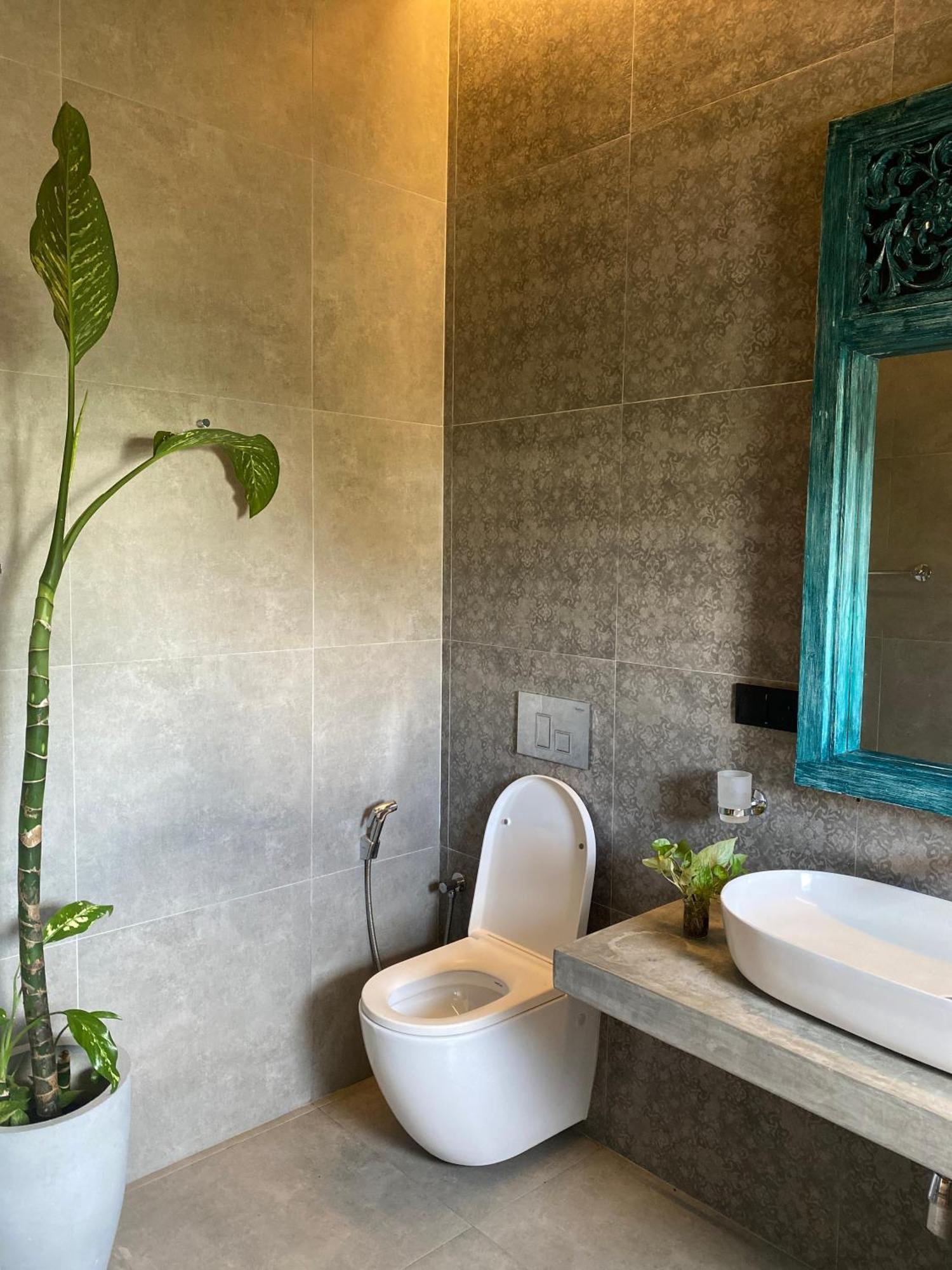 Lush Ayu Villa Ja-Ela Luaran gambar